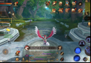 World-of-Kings-wing