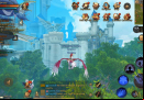 World-of-Kings-android