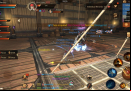World-of-Kings-aoe