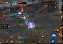 World-of-Kings-arcane