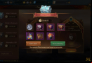 World-of-Kings-chest