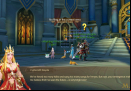 World-of-Kings-dialogue