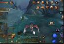 World-of-Kings-duskwood