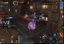 World-of-Kings-gameplay