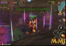 world-of-prandis-auto-potion