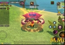 world-of-prandis-coast-predator