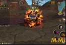 world-of-prandis-fire-bolt