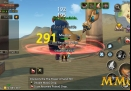 world-of-prandis-spin-attack