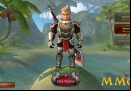world-of-prandis-warrior