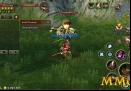 world-of-prandis-berserker
