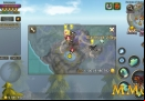 world-of-prandis-blackrock