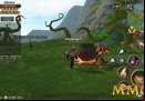 world-of-prandis-cauldron