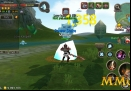 world-of-prandis-combat