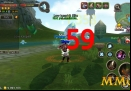 world-of-prandis-damage
