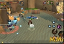 world-of-prandis-death-strike