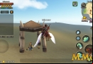 world-of-prandis-desert-ogre