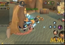 world-of-prandis-elite-battle