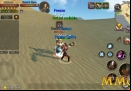 world-of-prandis-fighting-enemy