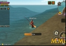world-of-prandis-fishing