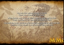 world-of-prandis-intro