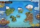 world-of-prandis-world-map
