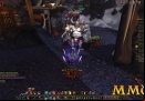 World-of-Warcraft-1100.jpg