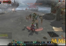 World-of-Warcraft-Altay-mist-lord.jpg