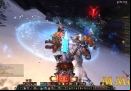 World-of-Warcraft-Blizzard.jpg