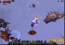 World-of-Warcraft-MMORPG-2.jpg