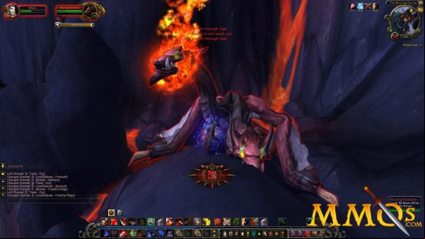 World-of-Warcraft-291.jpg