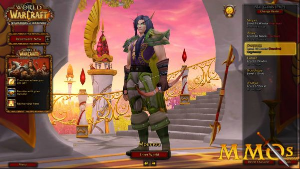 World-of-Warcraft-Char-Select.jpg