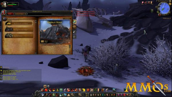 World-of-Warcraft-Dungeon-Journal.jpg