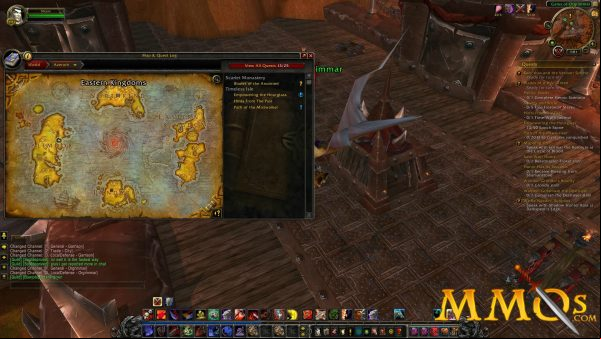 World-of-Warcraft-Eastern.jpg