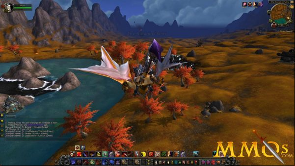 World-of-Warcraft-Exploring.jpg