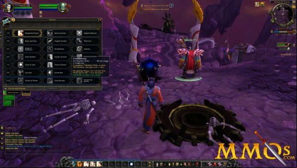 World-of-Warcraft-Talents-2.jpg