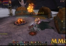 World-of-Warcraft-10542.jpg