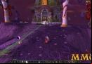 World-of-Warcraft-25-dmg.jpg