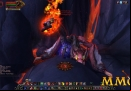 World-of-Warcraft-291.jpg