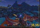 World-of-Warcraft-Ashran.jpg