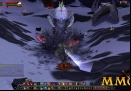 World-of-Warcraft-Brushes.jpg