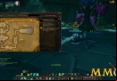 World-of-Warcraft-Channeling.jpg
