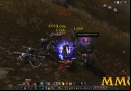 World-of-Warcraft-Execute-2012.jpg