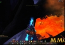 World-of-Warcraft-Lava.jpg