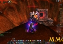 World-of-Warcraft-MMORPG.jpg