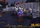 World-of-Warcraft-Ogres.jpg