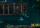 World-of-Warcraft-Party-Talents.jpg