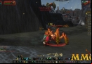 World-of-Warcraft-Review.jpg