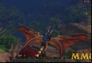 World-of-Warcraft-Taxi.jpg