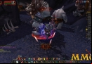 World-of-Warcraft-XP-Gain.jpg