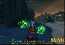World-of-Warcraft-base-2.jpg